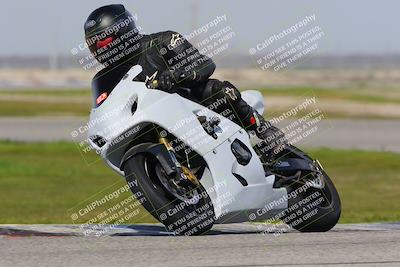 media/Feb-20-2023-Lets Ride (Mon) [[b732ab2d6d]]/B Group/1020am (Sweeper)/